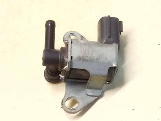 электромагнитный клапан Nissan X-Trail T31 2008, K5T46695, NISSAN