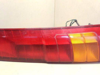 фонарь задний правый Mitsubishi Space Runner 2 поколение 2002