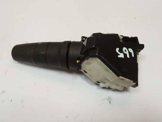 переключатель дворников Infiniti G35 3 поколение V35 2003, 3.5 л., i, VQ35DE, бензин, АКПП, серый, седан, 25260AM800