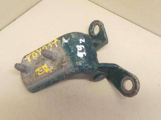 петля двери Toyota Corolla 8 поколение (E110) 1999