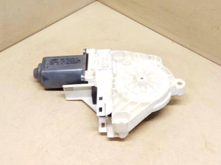 моторчик стеклоподъемника передний левый Audi Q5 8R 2011, 1101-919810-200, BROSE