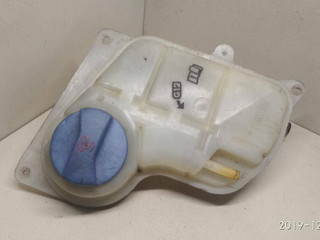 бачок расширительный Volkswagen Passat B5 1999, 2.8 л., i, бензин, 8D0121403L