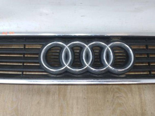 решетка радиатора Audi A6 4B/C5 2000