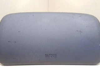 подушка безопасности Mitsubishi Colt 5 поколение (CJO) 2000, 409004587