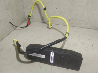 подушка безопасности Mitsubishi Lancer 9 поколение 2006, 100250106283