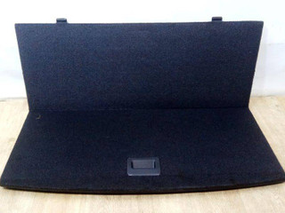 пол багажника Mitsubishi Lancer 9 поколение 2005, универсал, MR550040