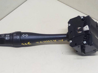 переключатель поворотов Nissan Almera N15 1996, 36852A14F8