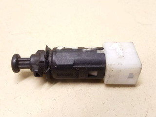 выключатель концевой (концевик) Renault Laguna 2 поколение 2004, 2.2 л., DCi, G9T 605, дизель, АКПП, серый, универсал, передний привод, 7700414988