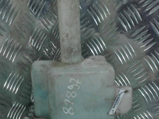 бачок расширительный Kia Magentis 1 поколение 2003, 2.5 л., i, бензин