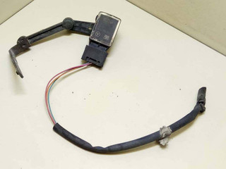 датчик дорожного просвета Mercedes-Benz R-Класс W251 V251.165 2006, 3.5 л., i, M 272.967, бензин, АКПП, бордовый, минивэн, полный привод, A0105427717