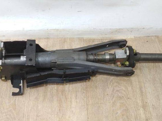 рулевая колонка BMW 5 серия E34 1995, 2.5 л., TD, M51 D25 (256T1), дизель, МКПП, чёрный, седан, задний привод, 32311156424