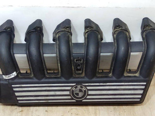 коллектор впускной BMW 5 серия E39 1997, 2.5 л., TDi, дизель, 2246179