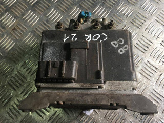 блок ABS Daewoo Nexia 1 поколение 2000, 1.5 л., i, бензин, 1781518022140
