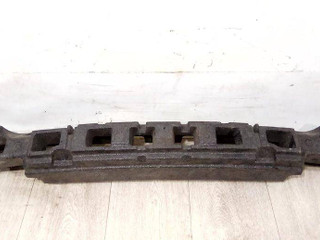 усилитель бампера переднего Volkswagen Passat B6 2006, 3C0807248B