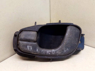 ручка внутренняя Daewoo Lanos T100 1997