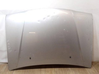 капот Suzuki Vitara 1 поколение 2004