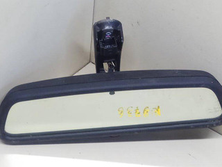 зеркало салона BMW 7 серия E65/E66/E67 E65 2003, 4.4 л., i, M62 B44 (448S1), бензин, АКПП, черный, седан, задний привод, 7028444