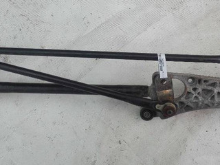 механизм стеклоочистителя (трапеция дворников) Toyota Camry 6 поколение XV30 2003, седан
