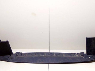 защита днища Honda Civic 8 поколение 2007, 74111-SMG-E500