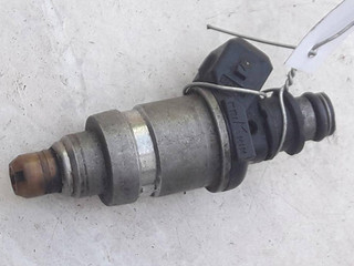 форсунка Honda Civic 6 поколение (EJ/EK/EM) 1996, 1.5 л., i, бензин, HHP, VTEK