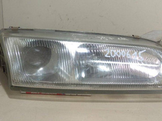 фара правая Mazda 626 3 поколение [рестайлинг] 1995