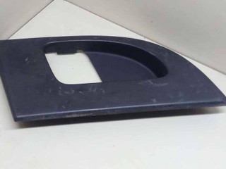 накладка на ручку Ford Expedition 2 поколение U222 2004, 4.6 л., i, бензин, АКПП, синий, внедорожник 5 дв., полный привод