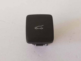 кнопка открытия багажника Ford Fusion 1 поколение [рестайлинг] 2012, 2.5 л., i, бензин, АКПП, синий, седан, передний привод, DG9Z54432A38AA