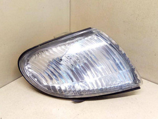 поворотник правый Mazda Xedos 9 1 поколение [рестайлинг] 1998, 052-0697