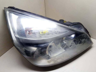фара правая Renault Espace 4 поколение 2004, 2.2 л., дизель, 6МКПП, минивэн, передний привод, 5DV00829000