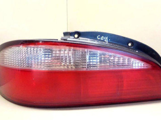 фонарь задний левый Kia Clarus 1 поколение 1998, седан