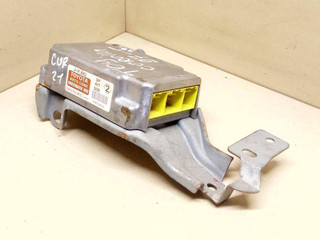 блок AirBag Toyota Corolla 8 поколение (E110) 1998, 89170-12090, 231000-0640