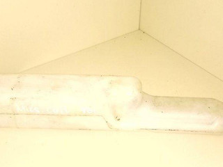 бачок расширительный Mitsubishi Colt 5 поколение (CJO) 1998