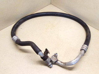 трубка кондиционера Mazda Xedos 6 1 поколение 1996, 1.6 л., i, бензин