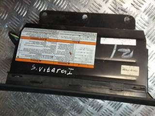 подушка безопасности Suzuki Vitara 1 поколение 1999, 73910-77E00