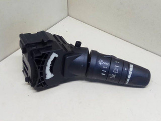 переключатель дворников Nissan X-Trail T30 2004, 252608H700, 252608H705, 252608H905