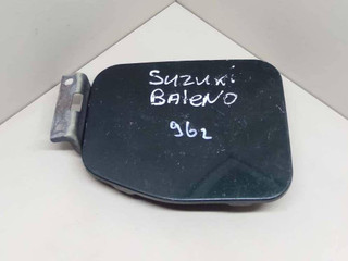 лючок топливного бака Suzuki Baleno 1 поколение 1996