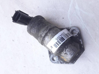 клапан EGR Mazda 6 GG 2004, 2.0 л., i, бензин