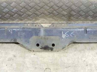 рамка капота Renault Espace 3 поколение 1999, 2.2 л., G8T 716, дизель, МКПП, минивэн, NALICHNYI, BEZNALICHNYI, RASCHET