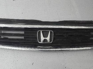 решетка радиатора Honda Civic 6 поколение (EJ/EK/EM) 1997, седан