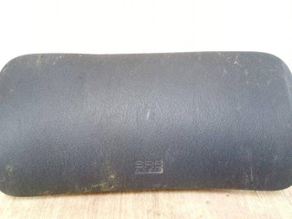 подушка безопасности Mitsubishi Carisma 1 поколение 1999, дизель