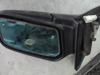 зеркало наружное правое Mazda 626 3 поколение 1990