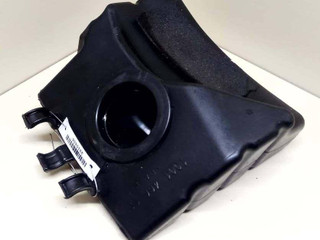 корпус воздушного фильтра Audi A6 4F/C6 2005, 3.2 л., i, BKH, бензин, АКПП, серебристый, седан, передний привод, 1001466