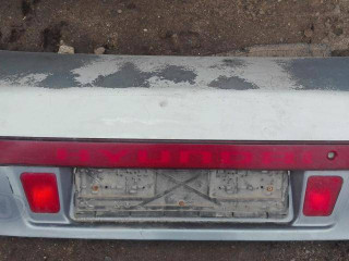 бленда Hyundai Lantra J1 1991, седан