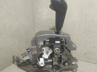 кулиса Mitsubishi Lancer 9 поколение 2006, 2.0 л., i, бензин, АКПП