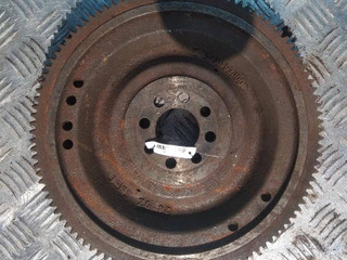 маховик Nissan Primera P10 1992, 1.6 л., бензин