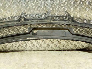 дождевик Volvo V40 1 поколение [рестайлинг] 2002, 1.9 л., D 4192 T3, дизель, 5МКПП, универсал, передний привод, 0862098, 08620988