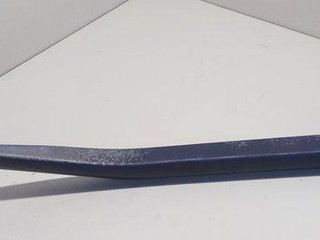 щеткодержатель (поводок стеклоочистителя, дворник) Nissan Primera P12 2005, 1.9 л., F9Q, дизель, МКПП, серебристый, седан, передний привод, 28886AU312