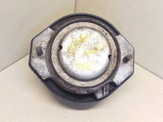 подушка крепления двигателя BMW 7 серия E65/E66/E67 E65 2003, 4.4 л., i, M62 B44 (448S1), бензин, АКПП, черный, седан, задний привод, 22116769186