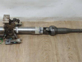 рулевая колонка Honda Pilot 1 поколение 2004, 3.5 л., i, J35A4, бензин, АКПП, бежевый, внедорожник 5 дв., полный привод, 53200S9VA02