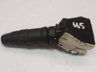 переключатель поворотов Infiniti G35 3 поколение V35 2003, 3.5 л., i, VQ35DE, бензин, АКПП, серый, седан, 25540AM800